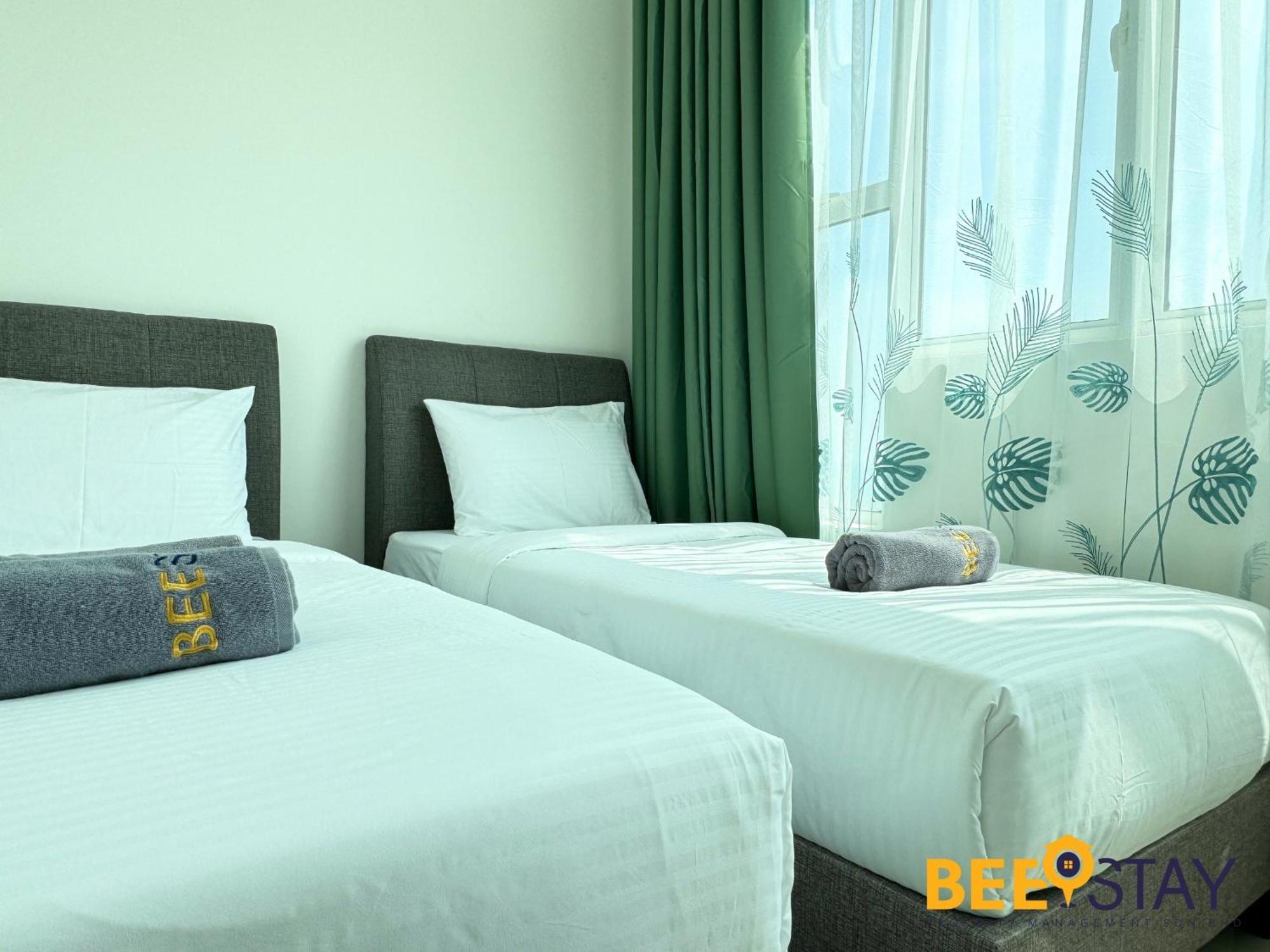 Amber Cove Impression Center 8 Min To Jonker Street *