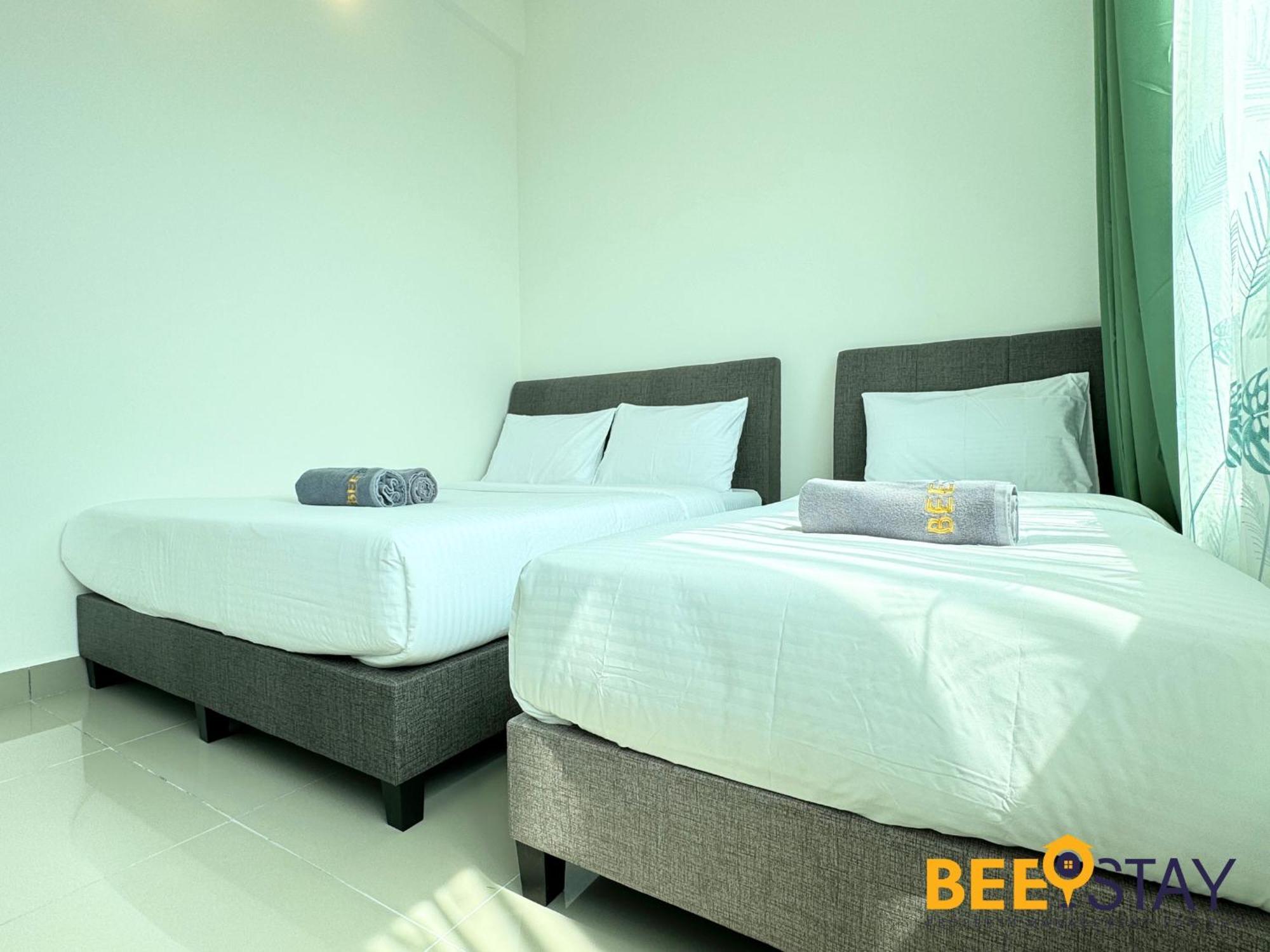 Amber Cove Impression Center 8 Min To Jonker Street Aparthotel