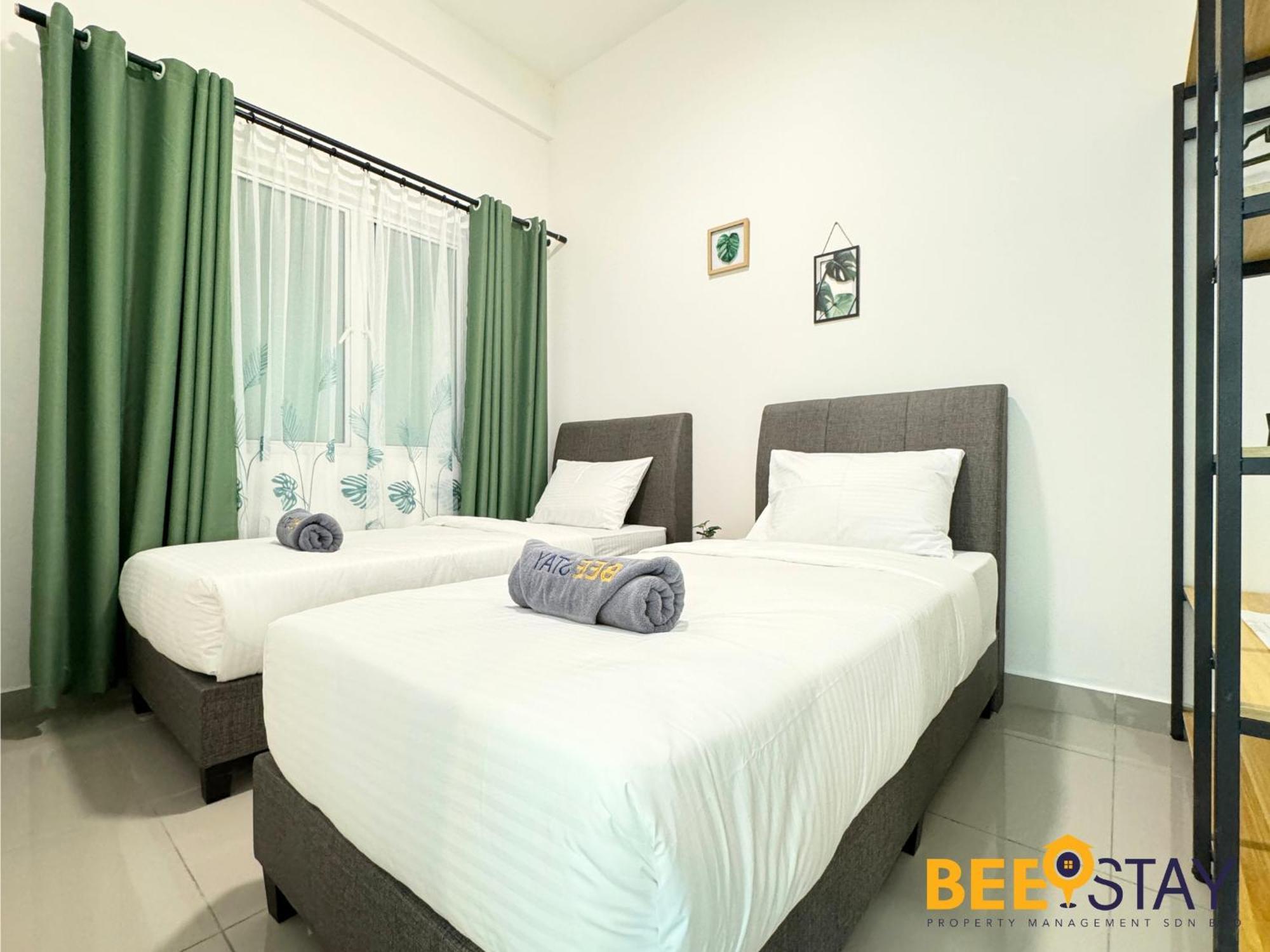 Amber Cove Impression Center 8 Min To Jonker Street *