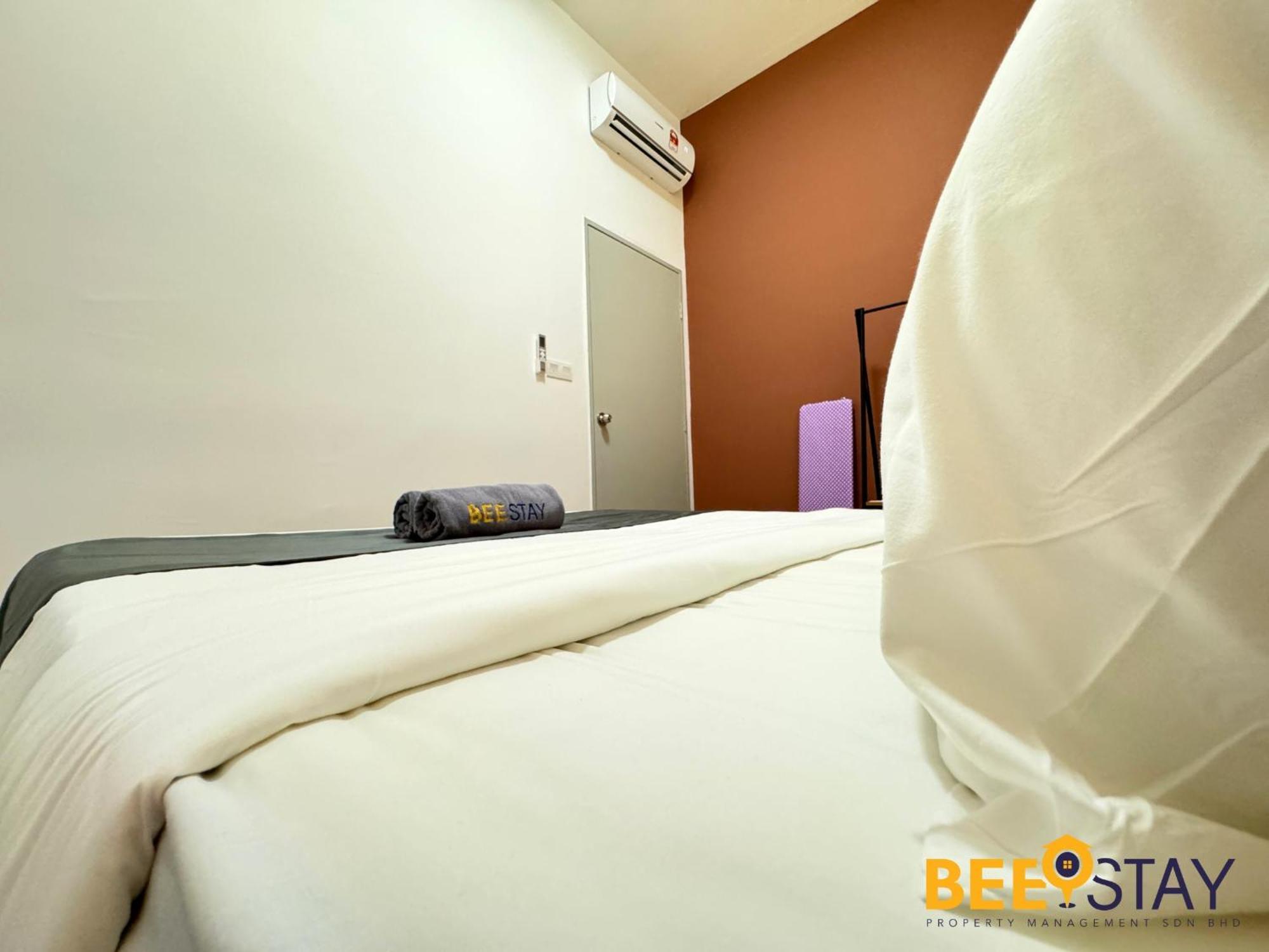 Amber Cove Impression Center 8 Min To Jonker Street Aparthotel