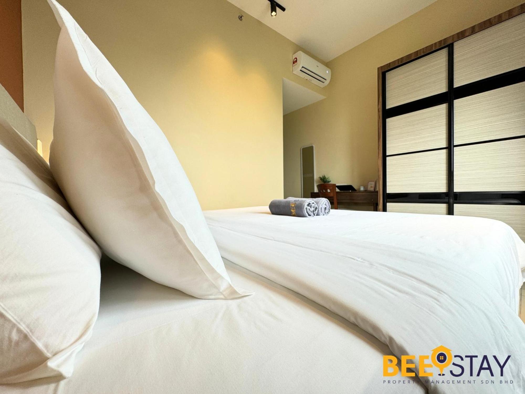Amber Cove Impression Center 8 Min To Jonker Street