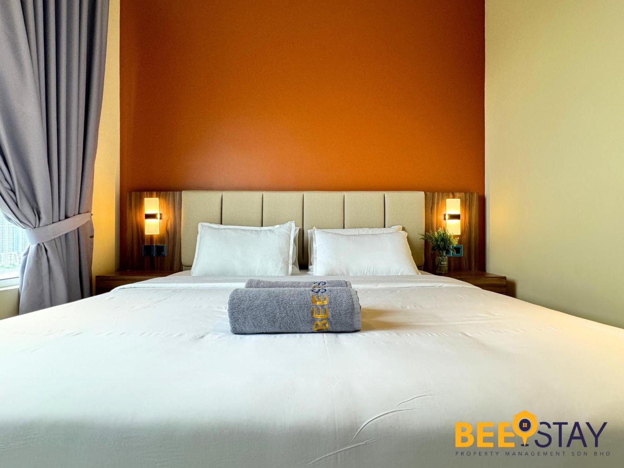Aparthotel Amber Cove Impression Center 8 Min To Jonker Street *