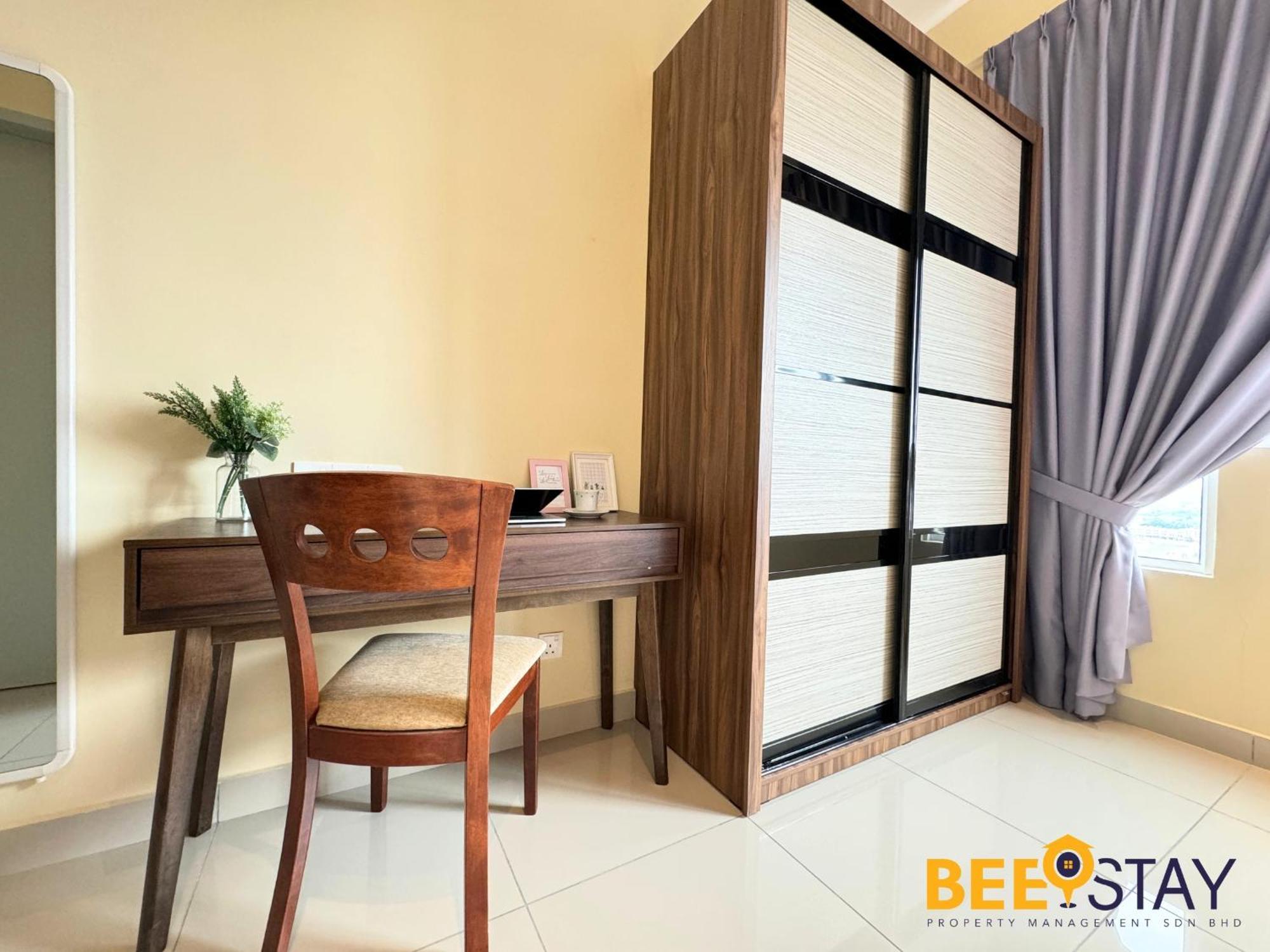 Amber Cove Impression Center 8 Min To Jonker Street Aparthotel *
