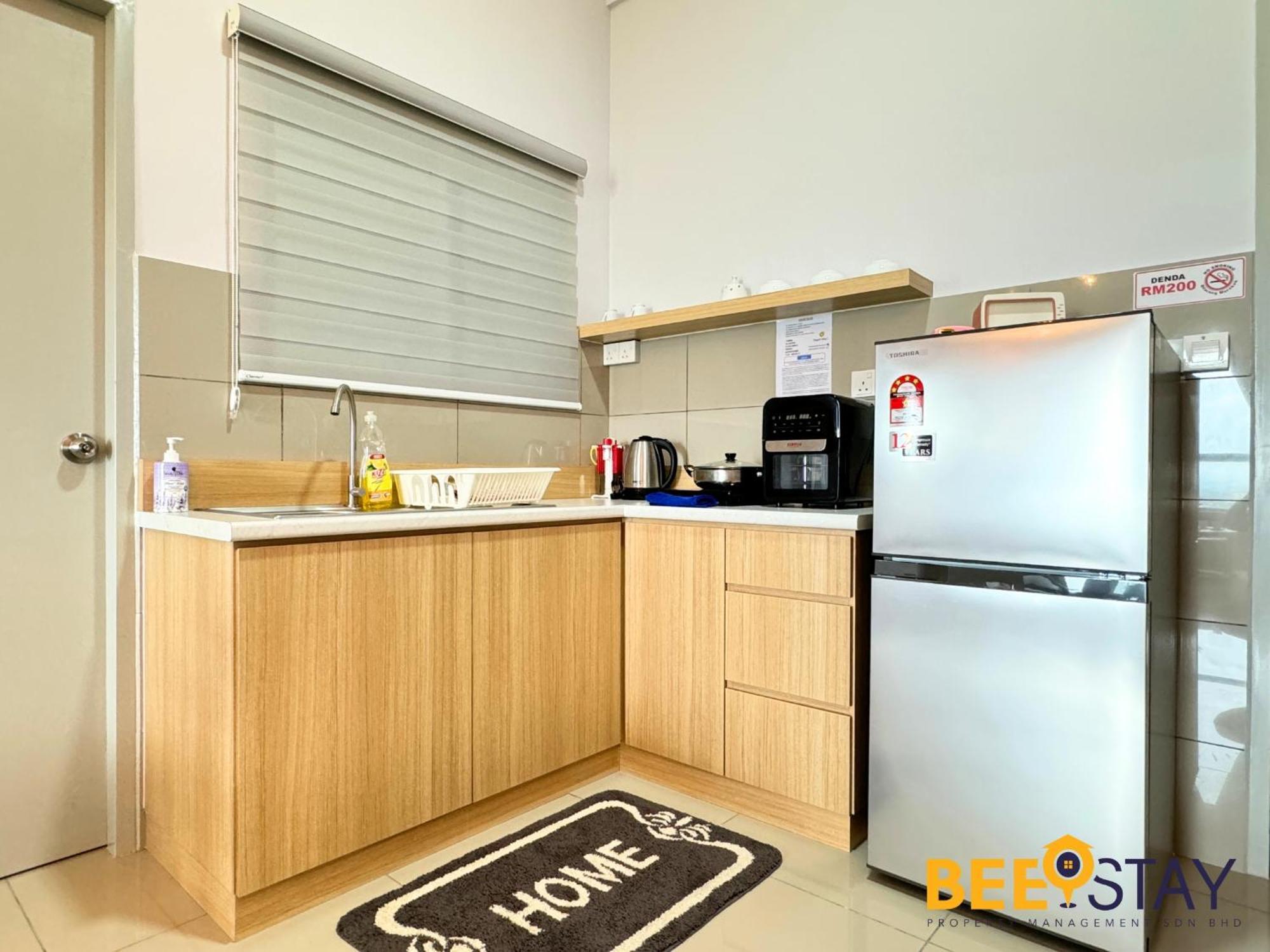 Amber Cove Impression Center 8 Min To Jonker Street Aparthotel