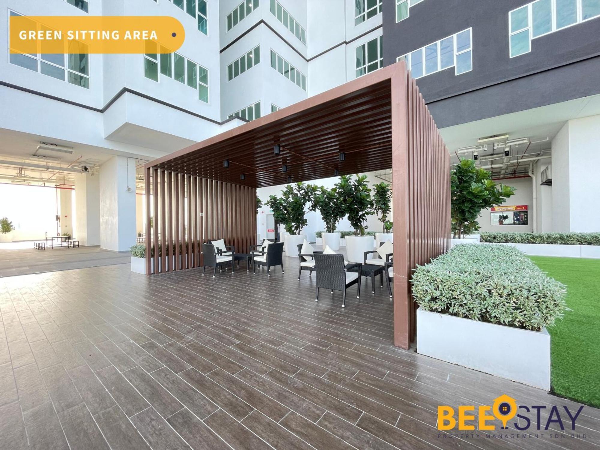 Amber Cove Impression Center 8 Min To Jonker Street *