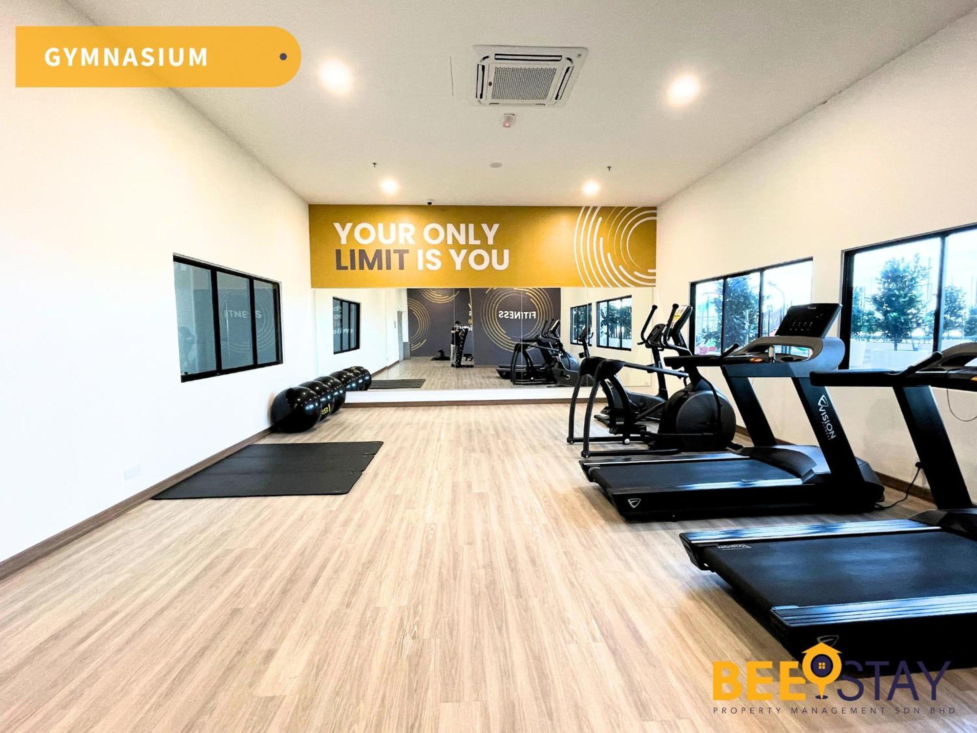 Amber Cove Impression Center 8 Min To Jonker Street