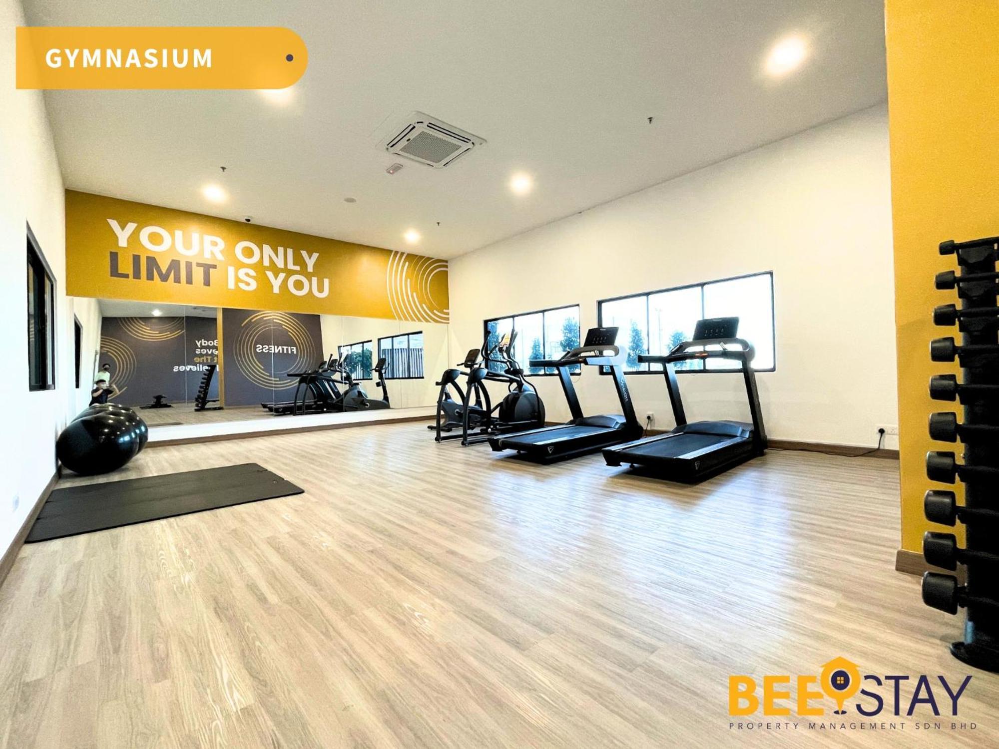 Aparthotel Amber Cove Impression Center 8 Min To Jonker Street *