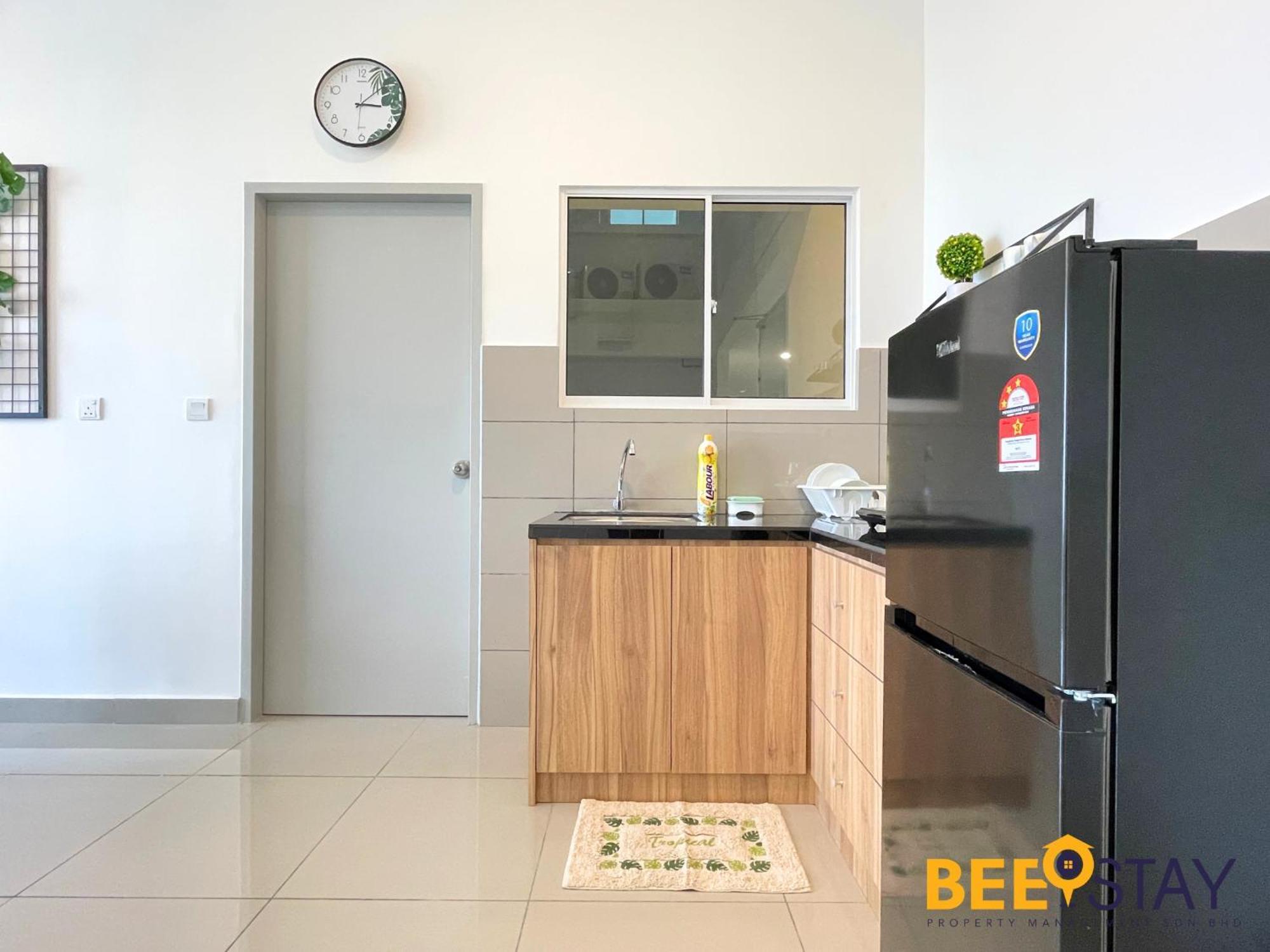 Amber Cove Impression Center 8 Min To Jonker Street