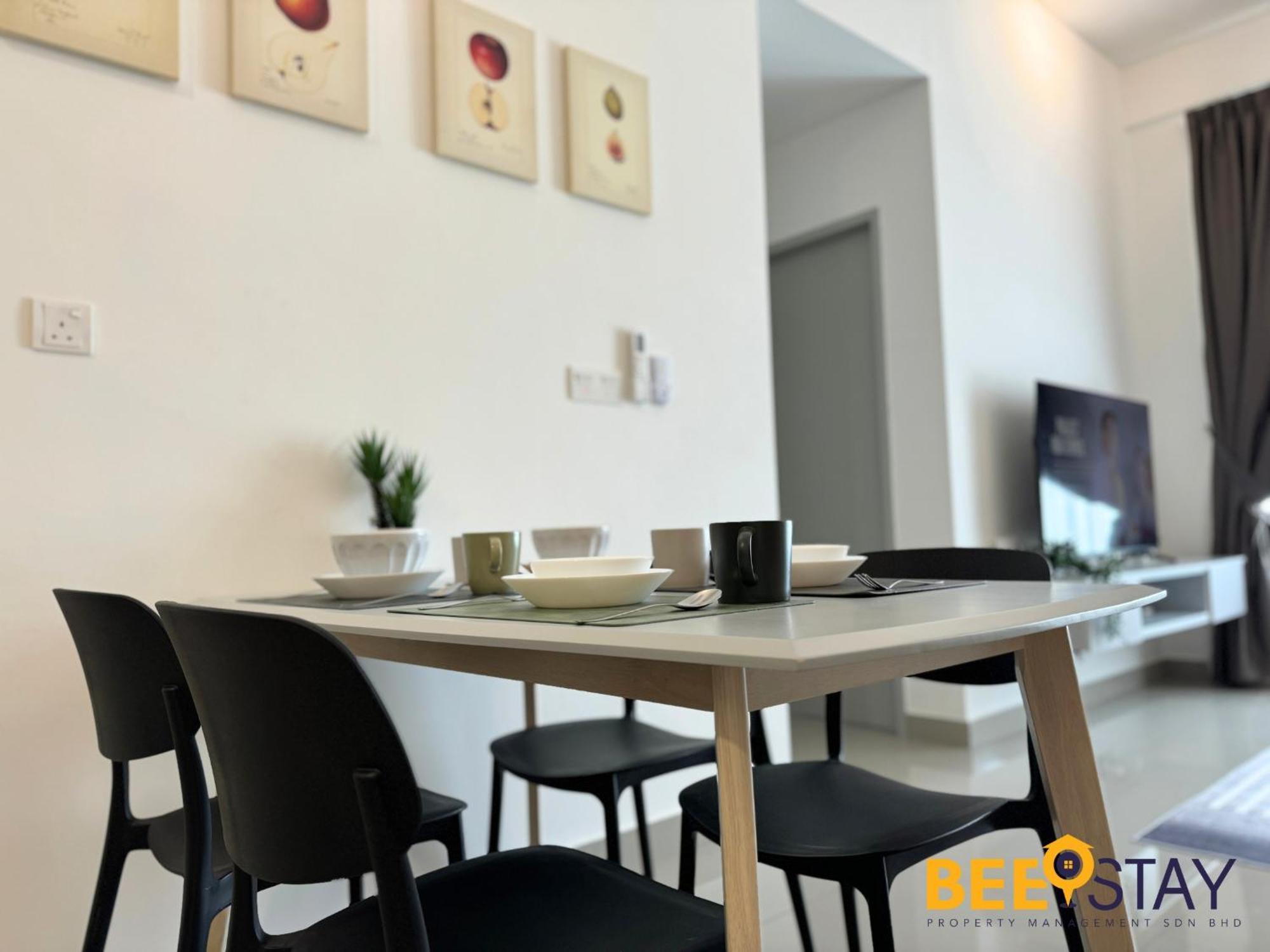 Amber Cove Impression Center 8 Min To Jonker Street