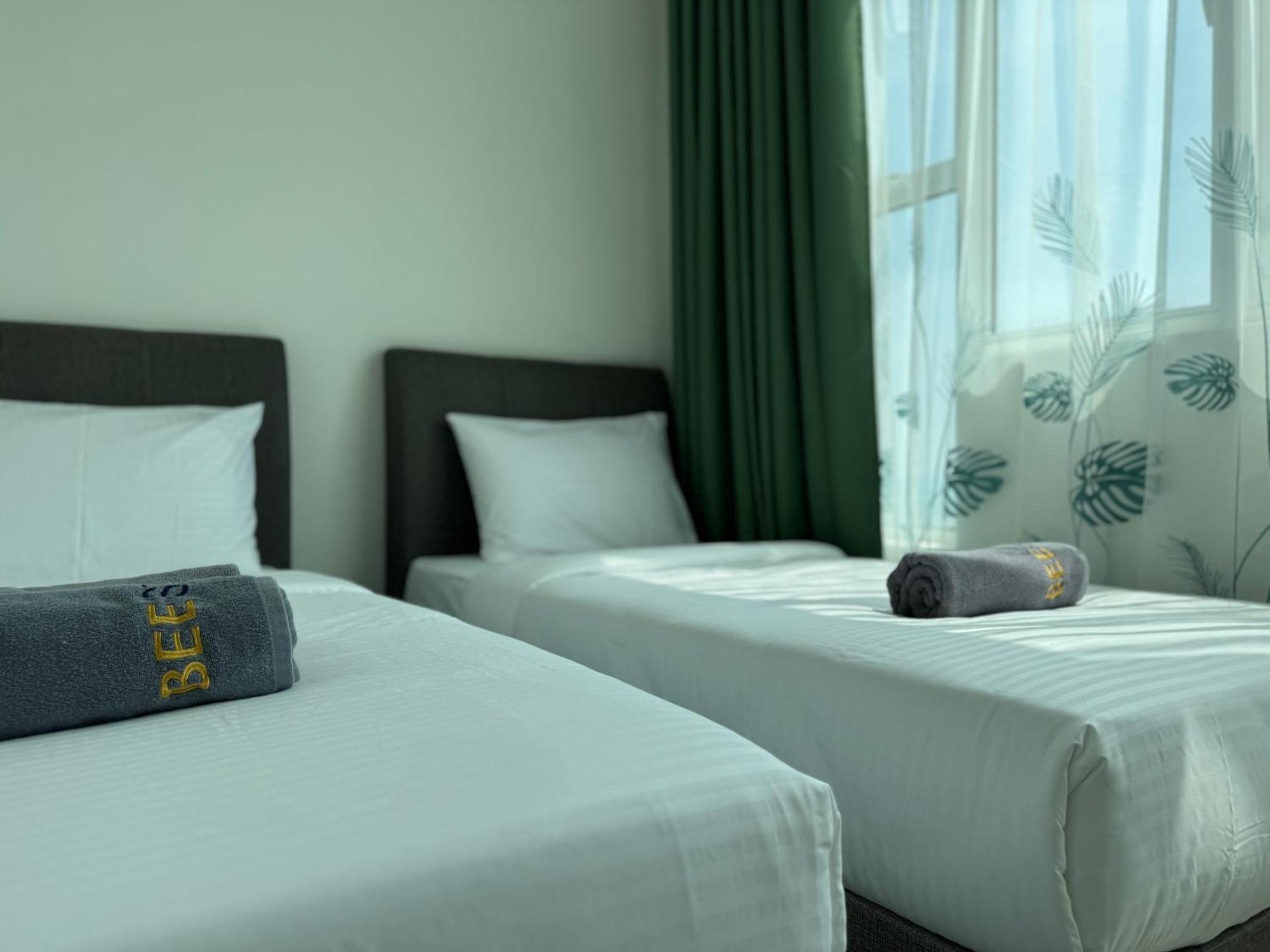 Amber Cove Impression Center 8 Min To Jonker Street