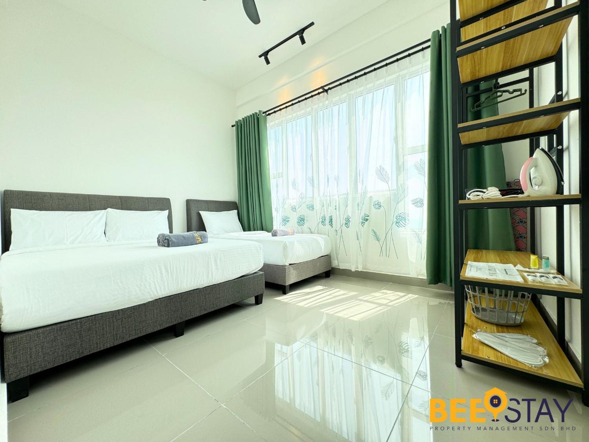 Amber Cove Impression Center 8 Min To Jonker Street